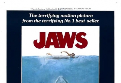 [大白鲨1-3合集].Jaws.1975-1983.[完整未删减]