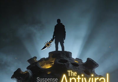 [病毒抗体][中英字幕][Antiviral.2012][完整未删减][欧美恐怖]