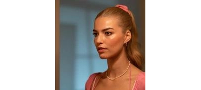 [移植][完整未删][简繁英字幕][1080P][2024欧美惊悚]