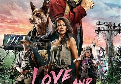 [爱与怪物][完整未删减][中英][美2020高分冒险末世科幻]