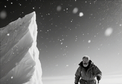 [极地重生][中文字幕][完整未删].As.Far.As.My.Feet.Will.Carry.Me